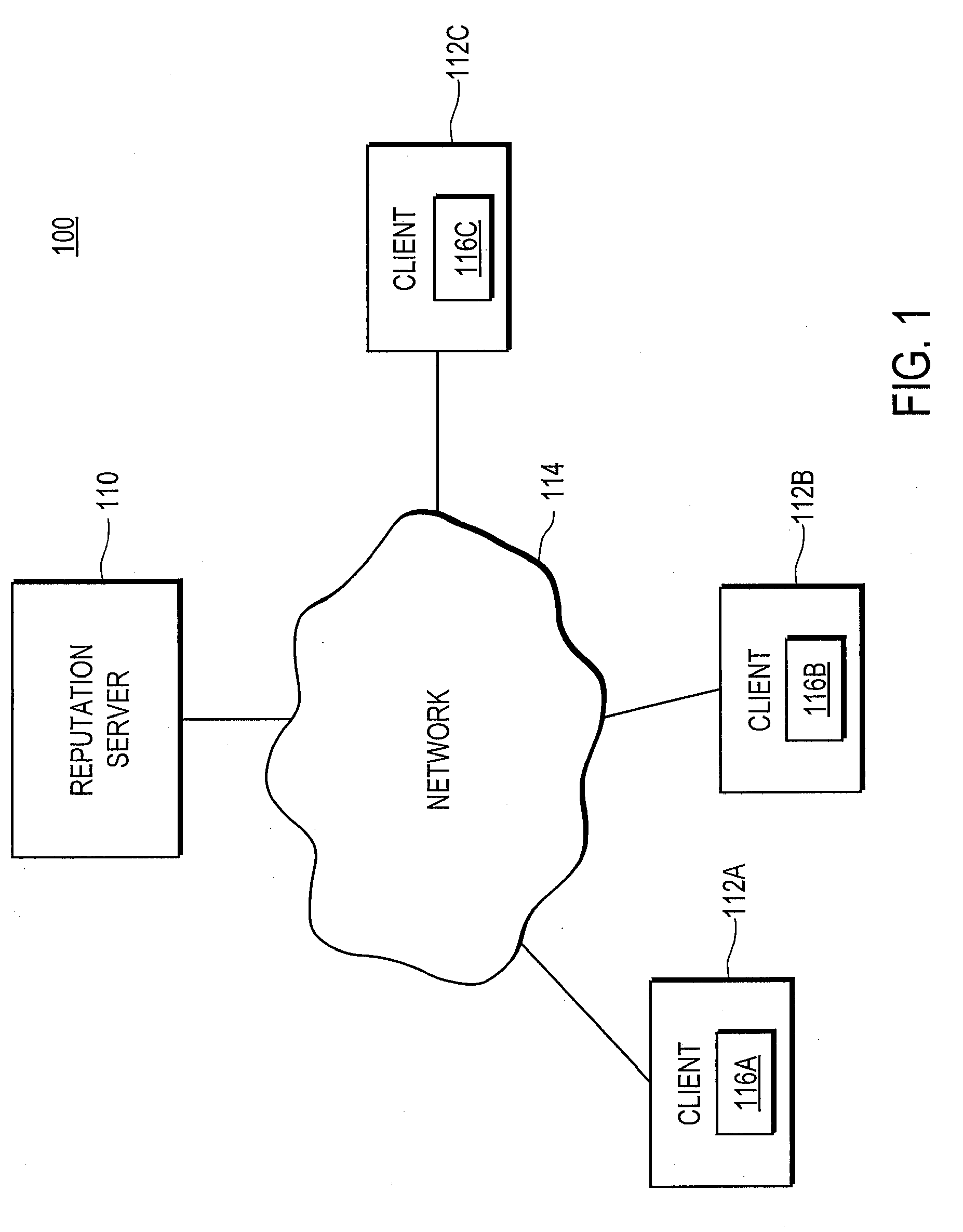 Hygiene-Based Computer Security