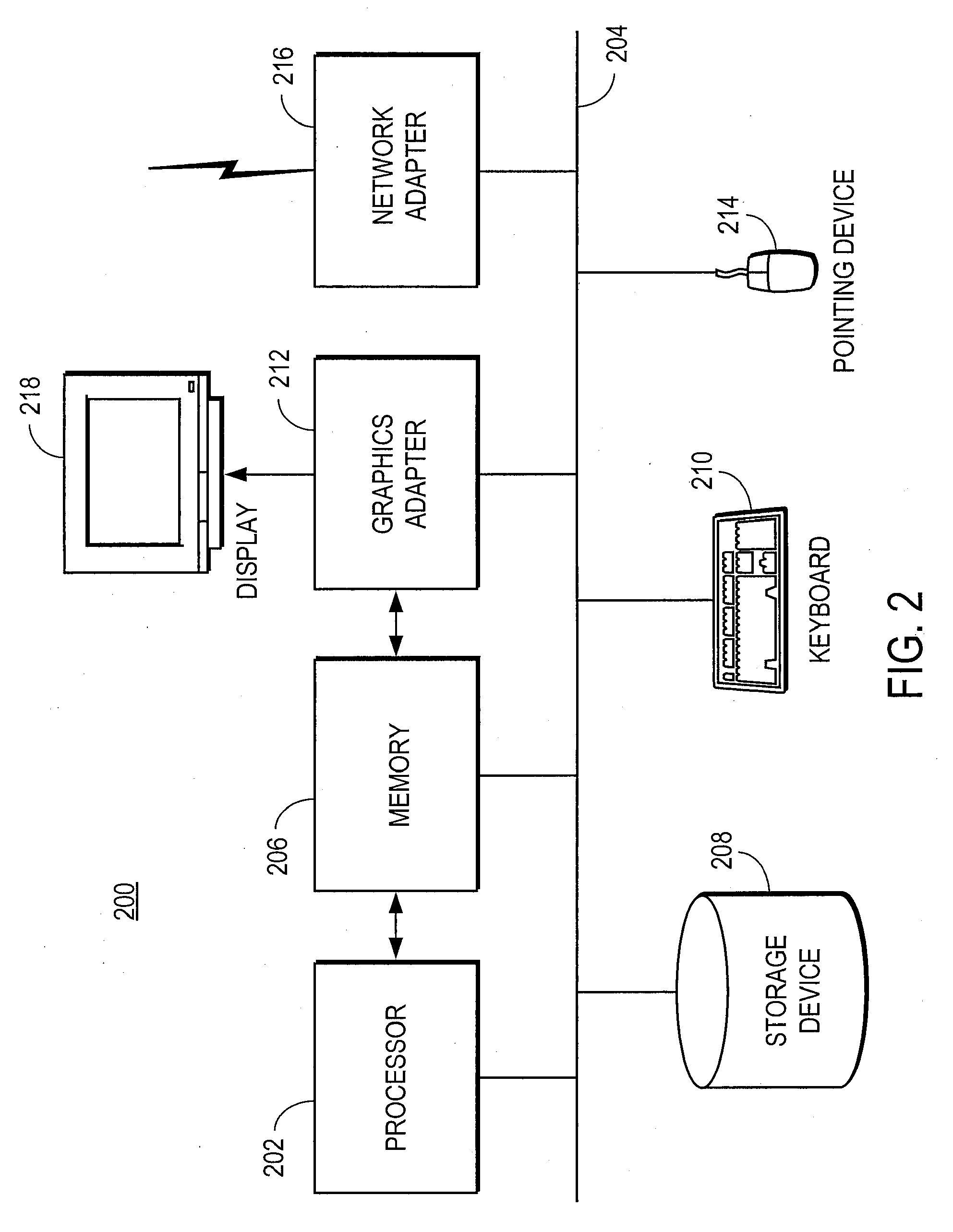 Hygiene-Based Computer Security