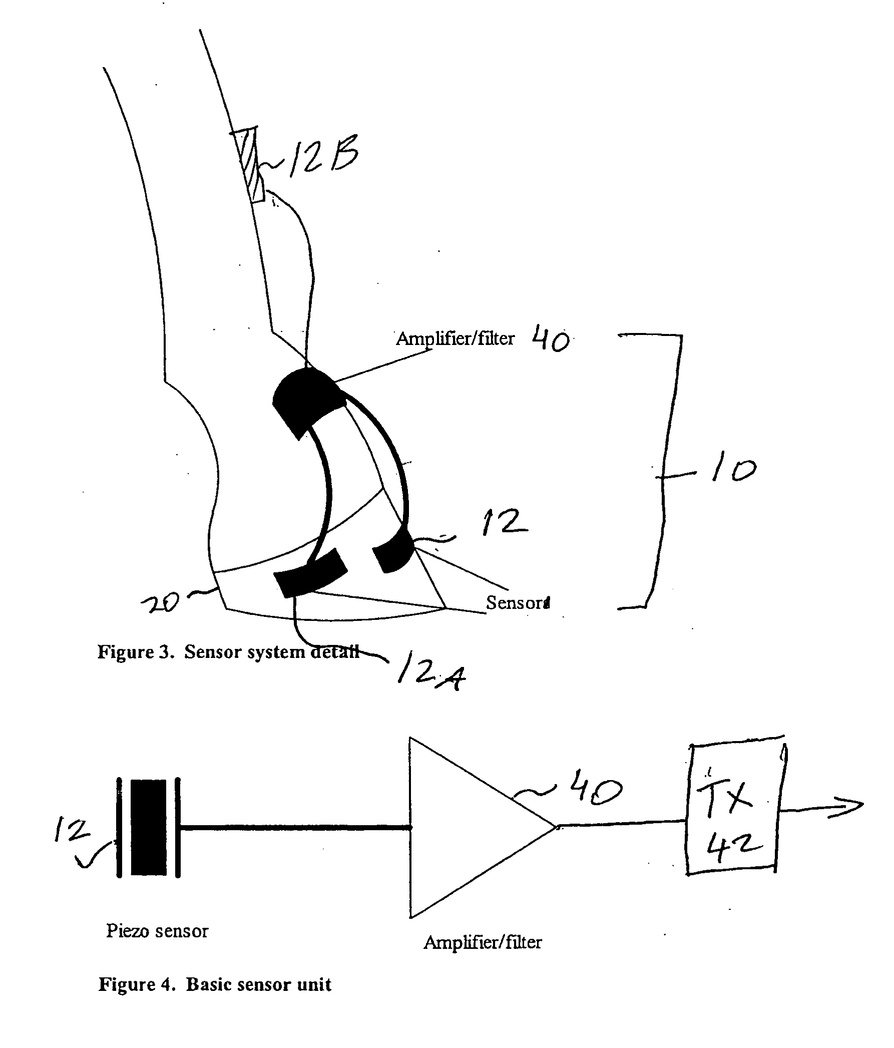 Method and apparatus for evaluating animals' health and performance