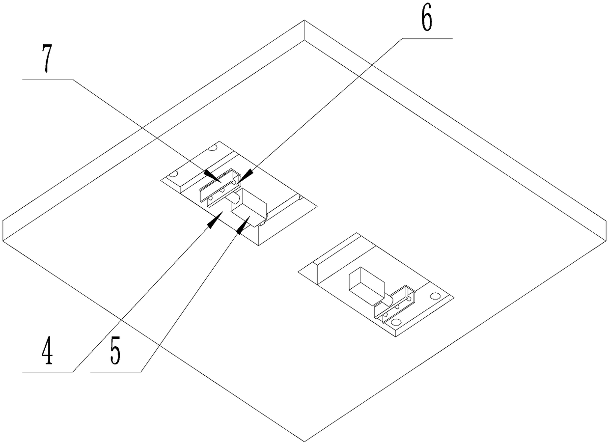 The Method of Improving the Welding Quality of Pigtail Laser