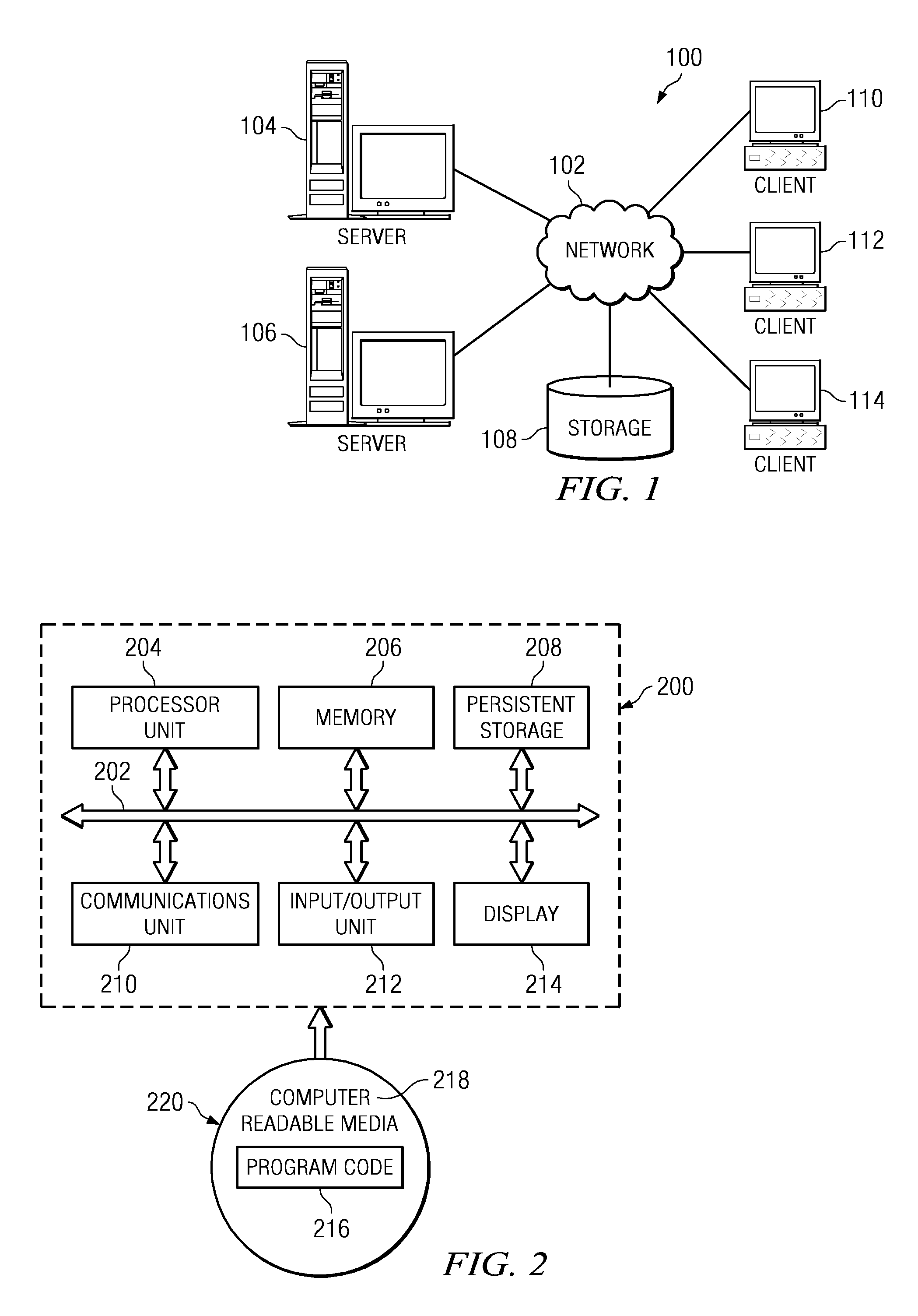 Leveraging Multilevel Hierarchical Associations to Find Cross-Boundary Issues