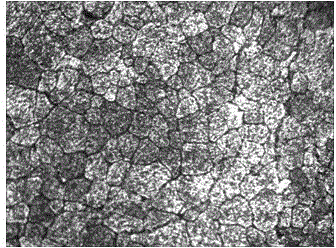 Spray-formed 7xxx series aluminum alloy containing rare earth element Er and preparation method thereof