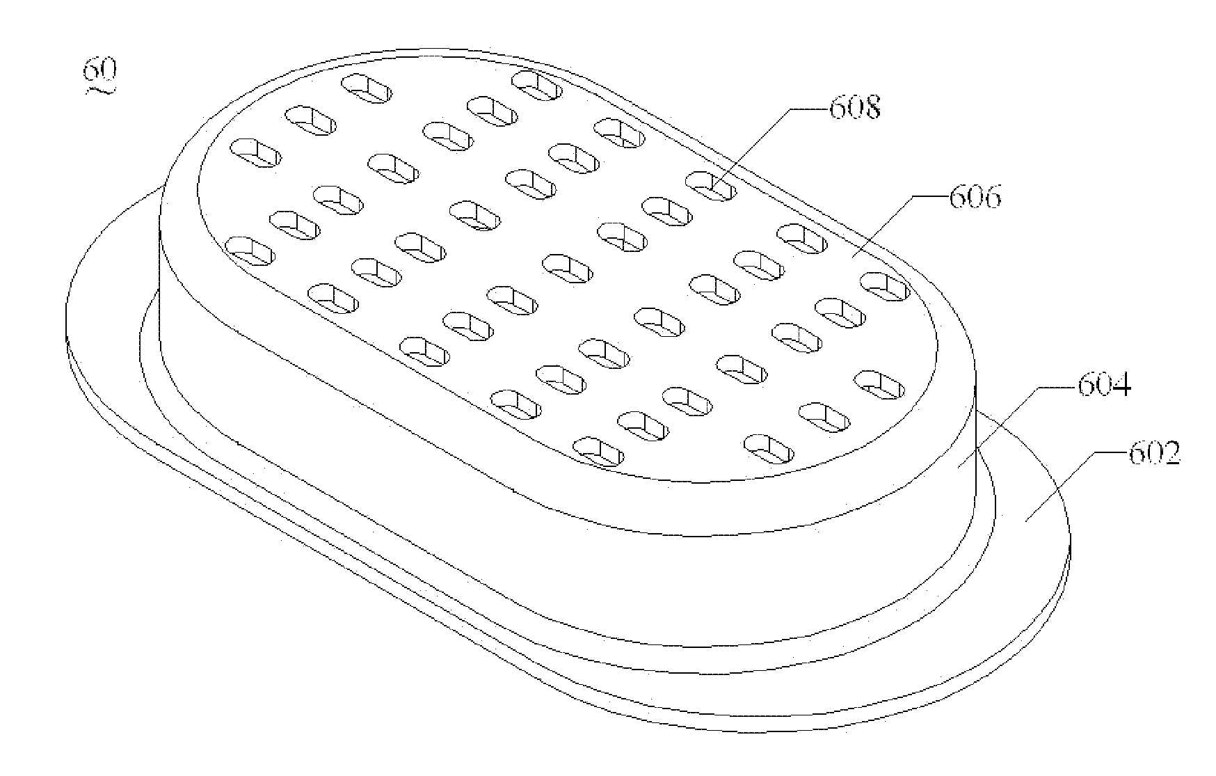 Lithium ion battery having desirable safety performance