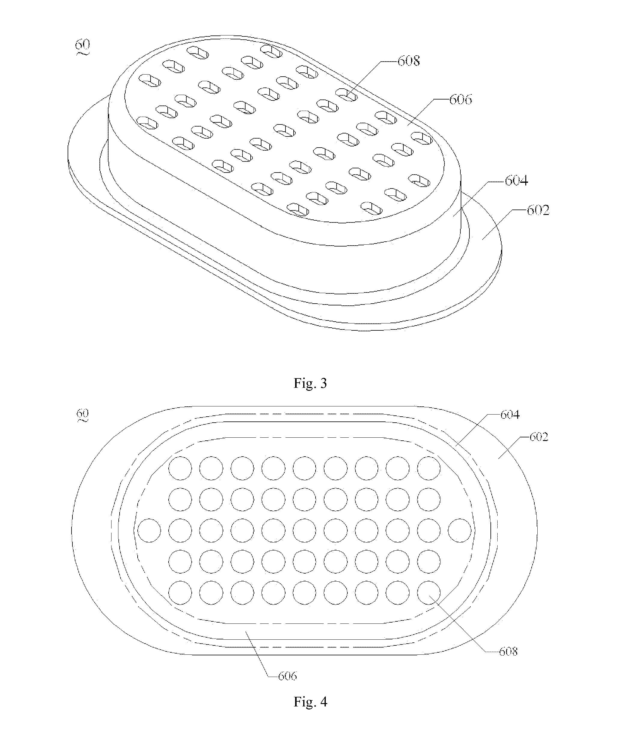 Lithium ion battery having desirable safety performance