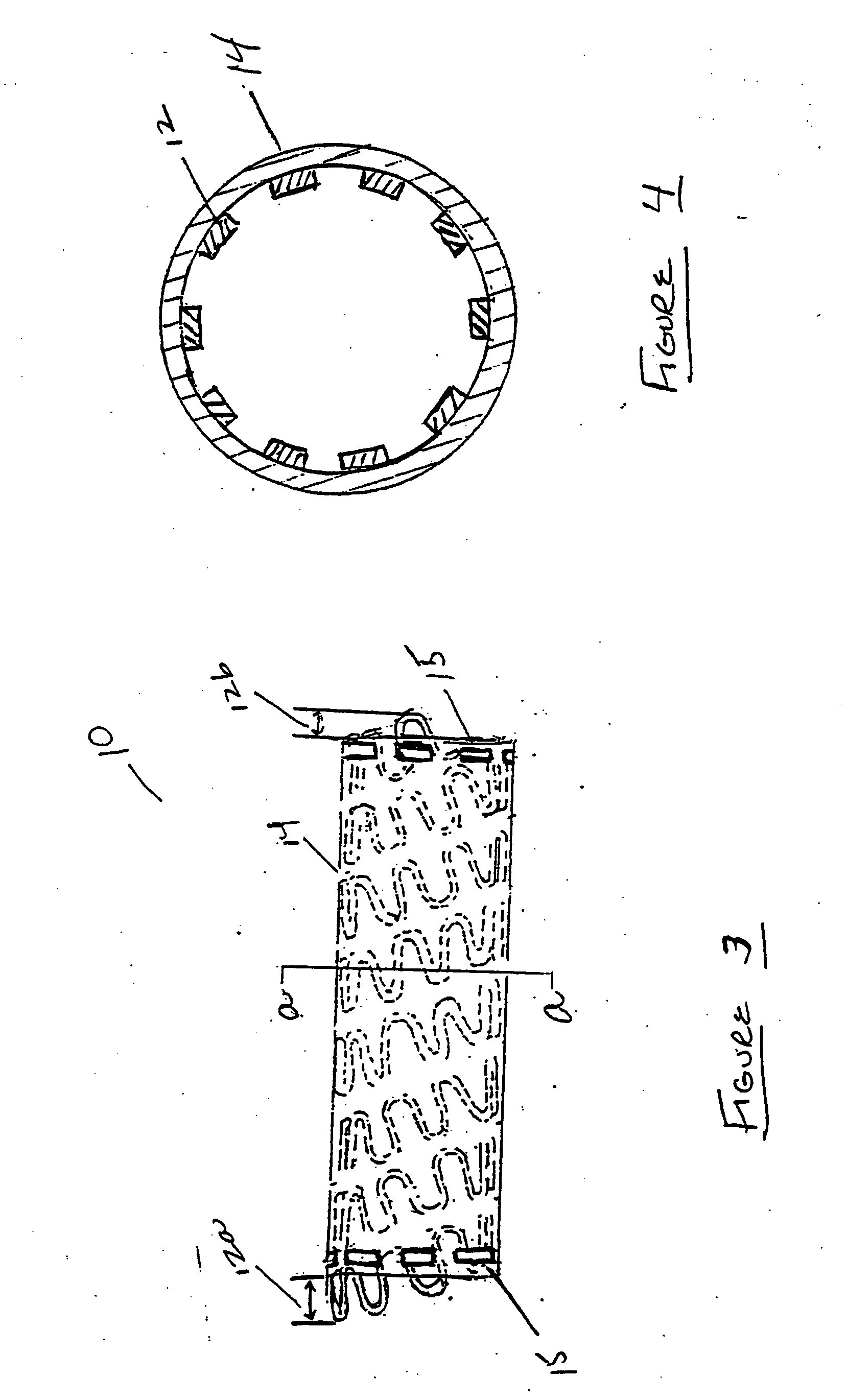 Thin-layered endovascular silk-covered stent device and method of manufacture thereof