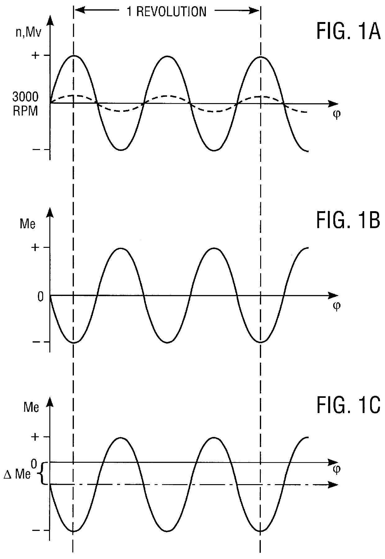 Drive systems, especially for a motor vehicle, and method of operating same