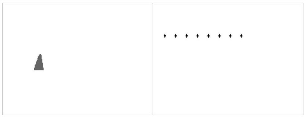 A method and system for intelligent recognition of underground engineering targets based on ground penetrating radar