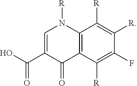 Pharmaceutical compositions for intraocular administration and methods for fabricating thereof