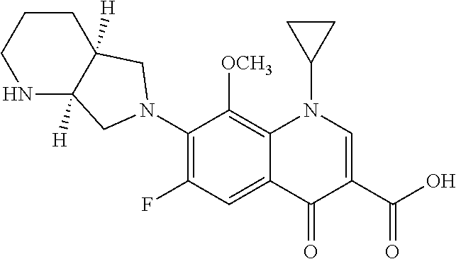 Pharmaceutical compositions for intraocular administration and methods for fabricating thereof