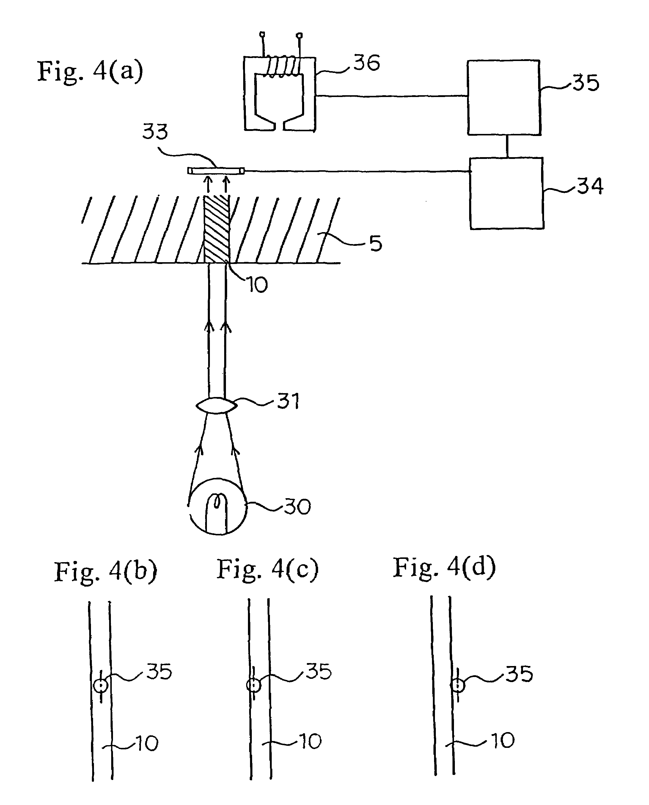 Magnetic tape