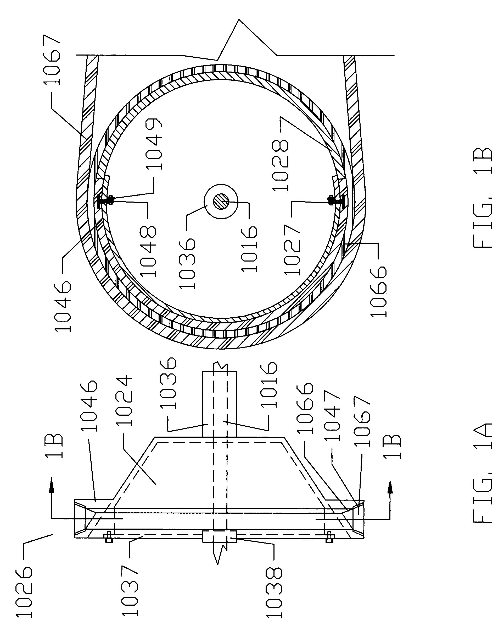 Cones, configurations, and adjusters for friction and non-friction dependent continuous variable transmissions