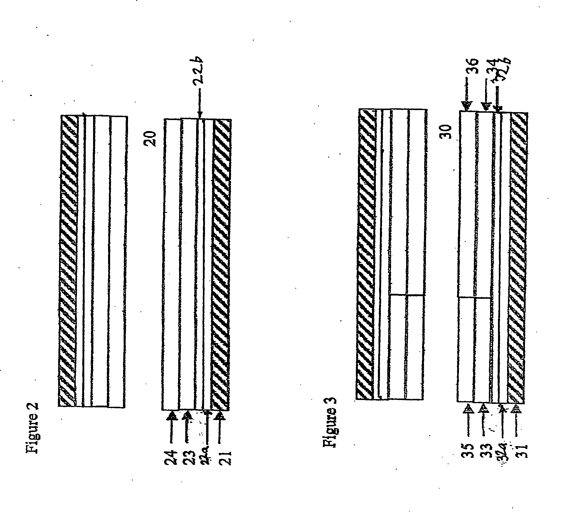 Exhaust Gas Treatment Catalyst