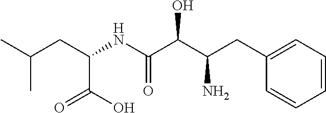 Methods and pharmaceutical compositions for the treatment of non-alcoholic steatohepatitis