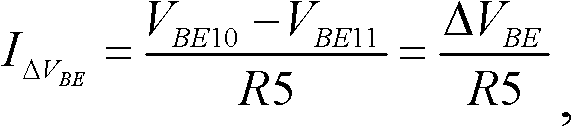 Highly integrated low-power reference source