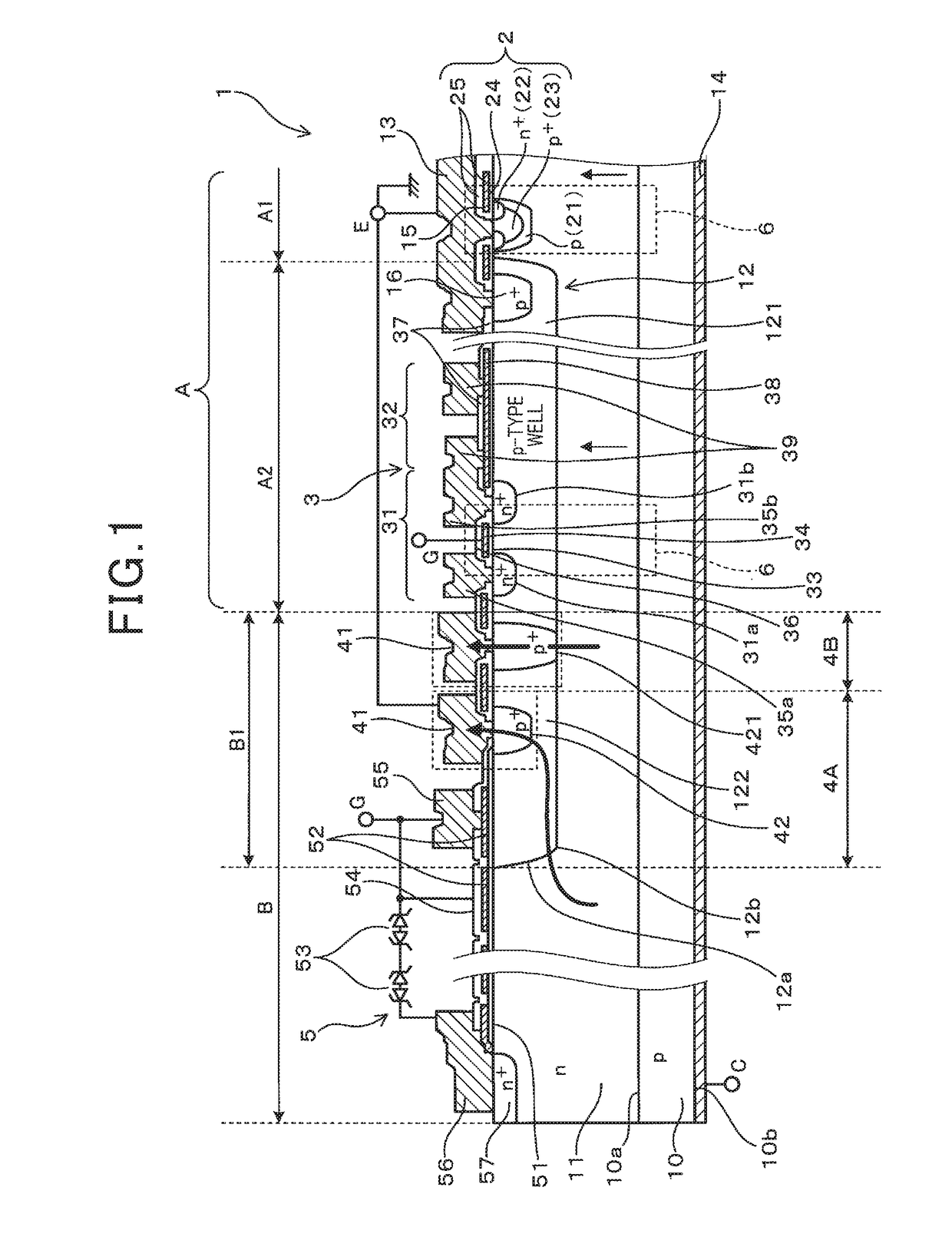 Semiconductor device