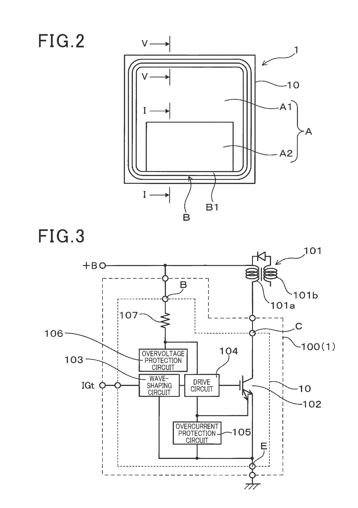 Semiconductor device