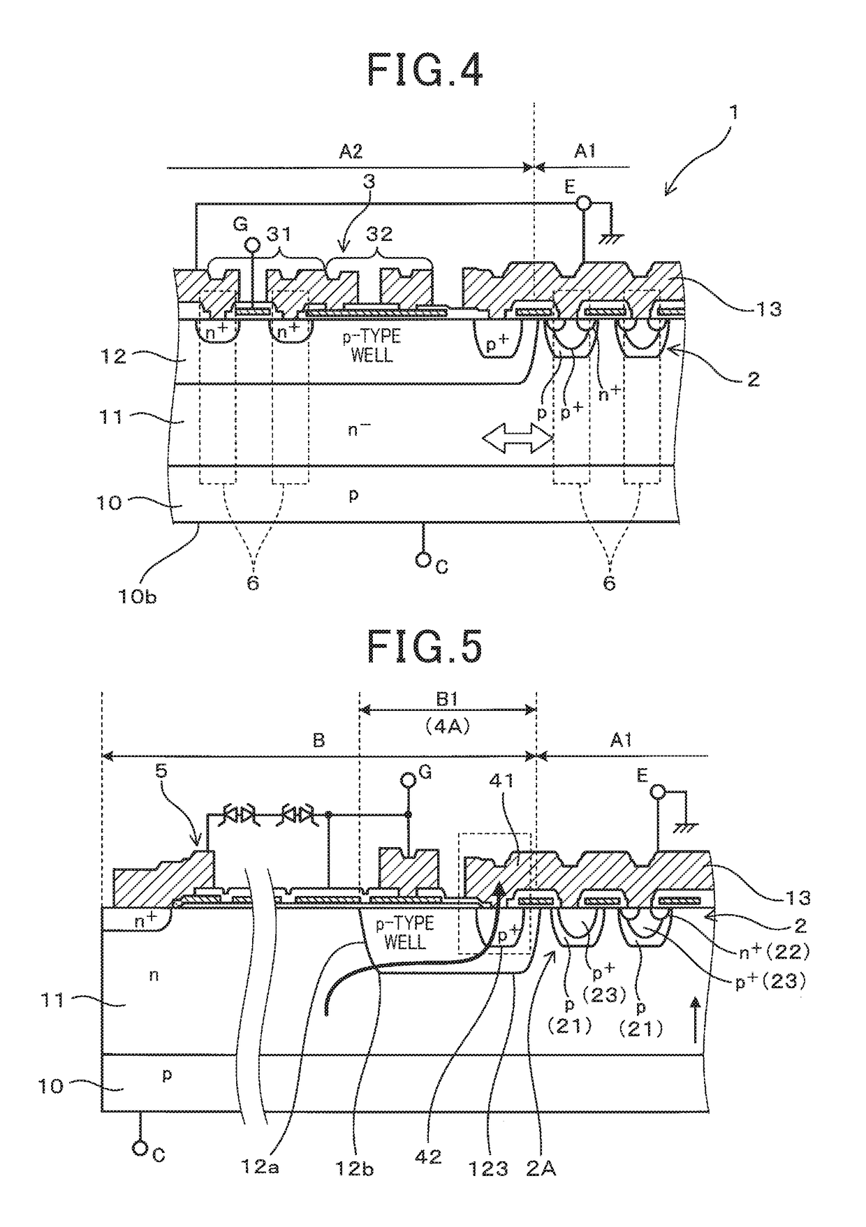 Semiconductor device