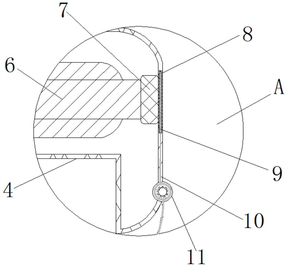 Adjustable supporting seat for bottoms of different furniture