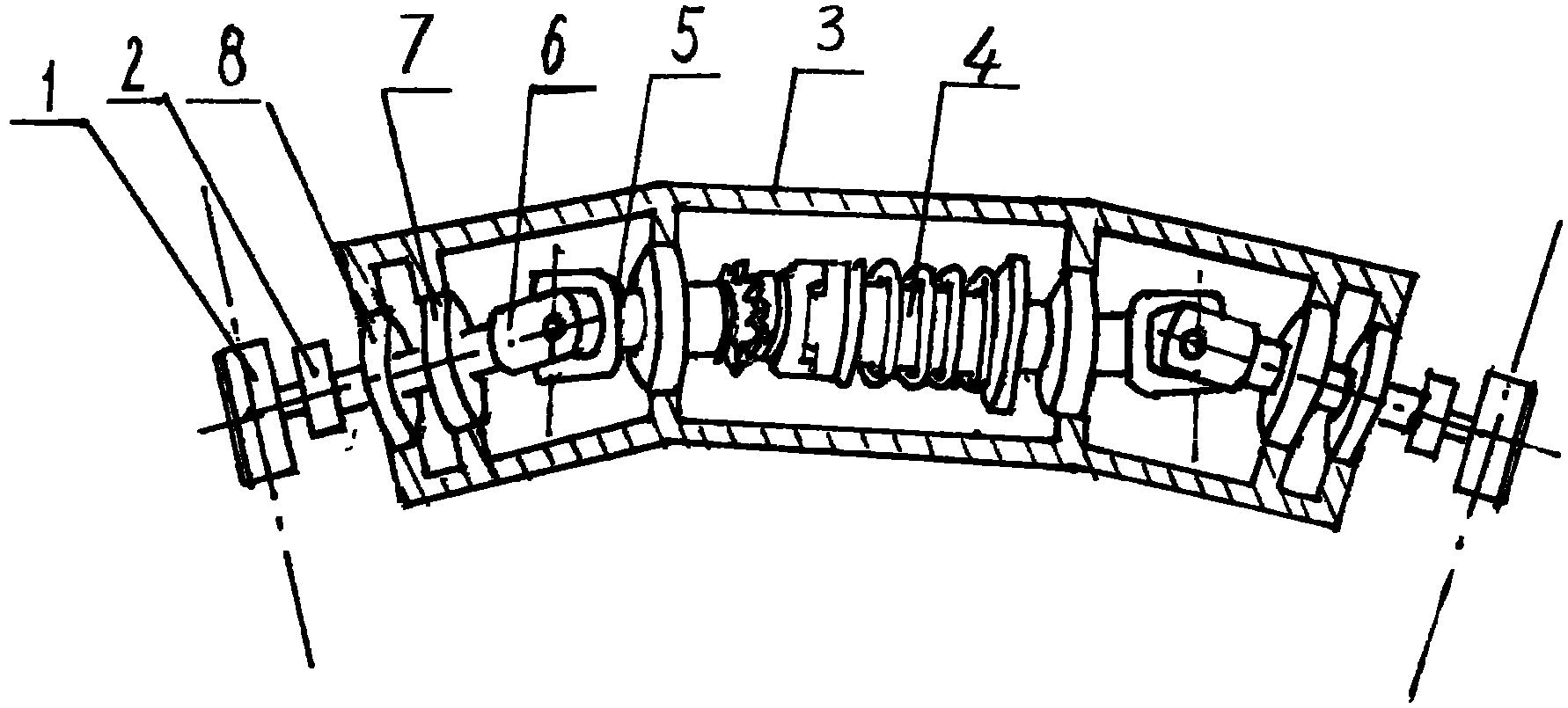 Wide- and narrow-row rice transplanting mechanism