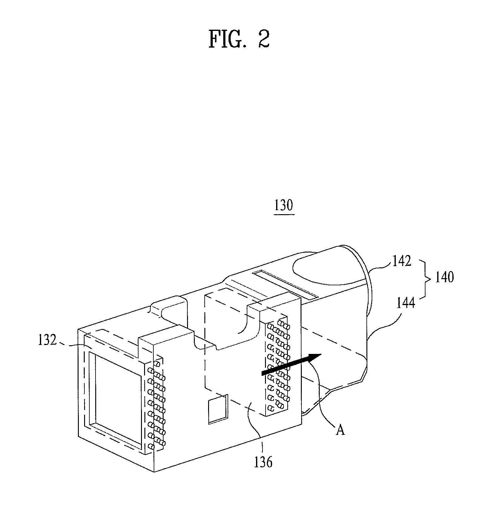 Control method of dryer