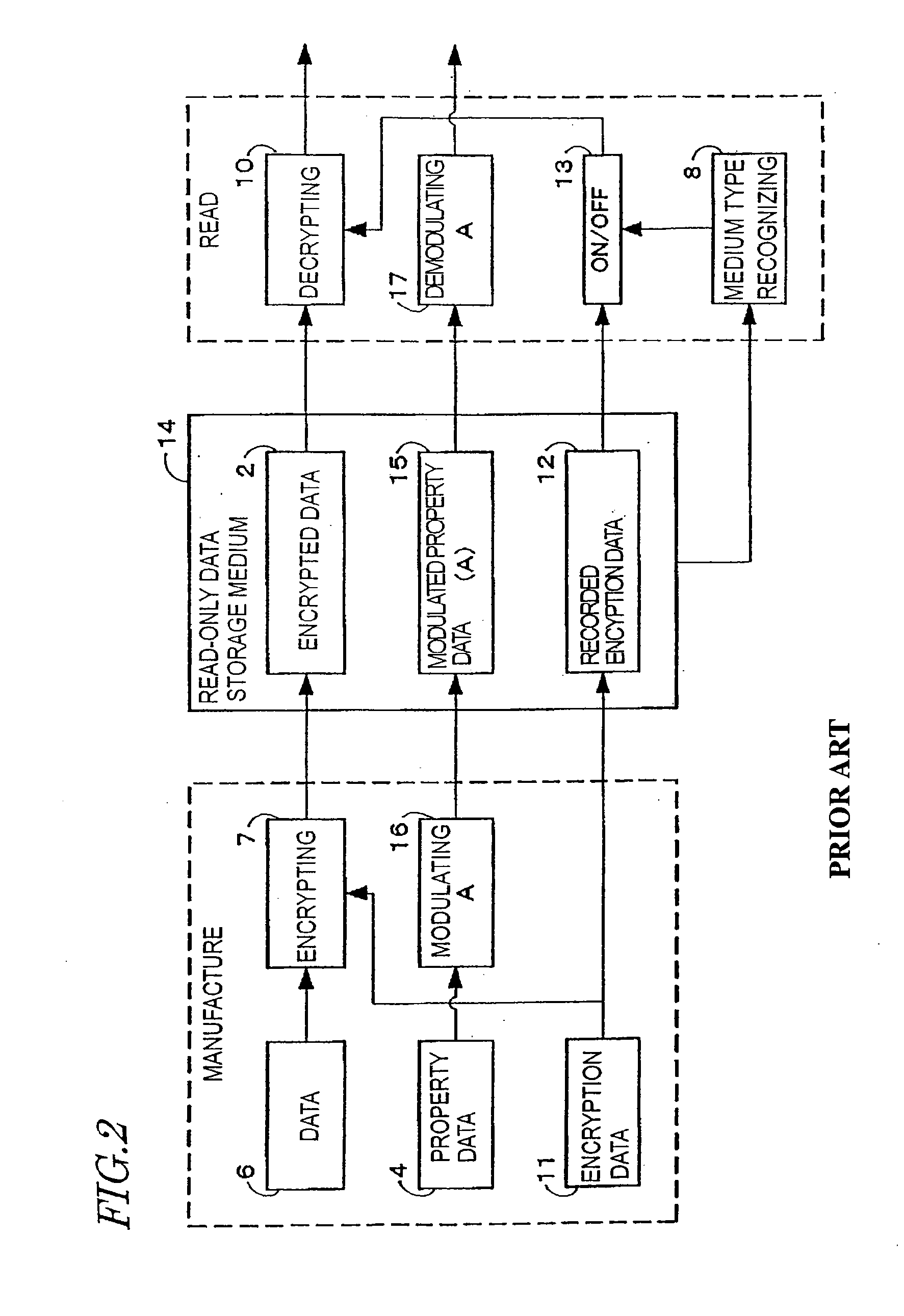 Optical disc drive