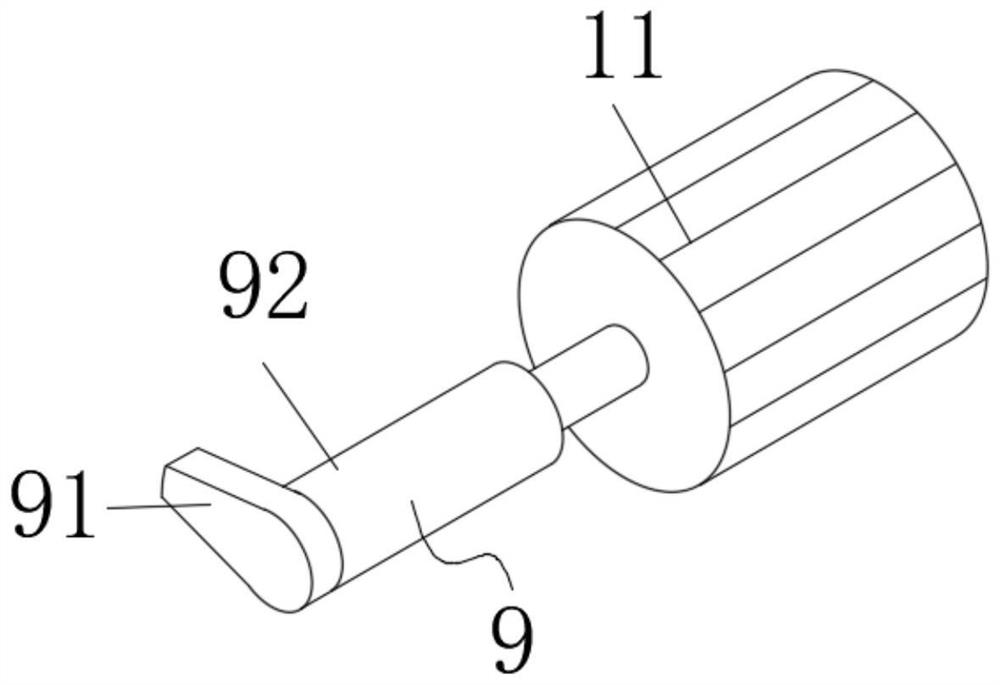 Networking suspension type buoy measuring device and method for marine acoustics active transmitting system