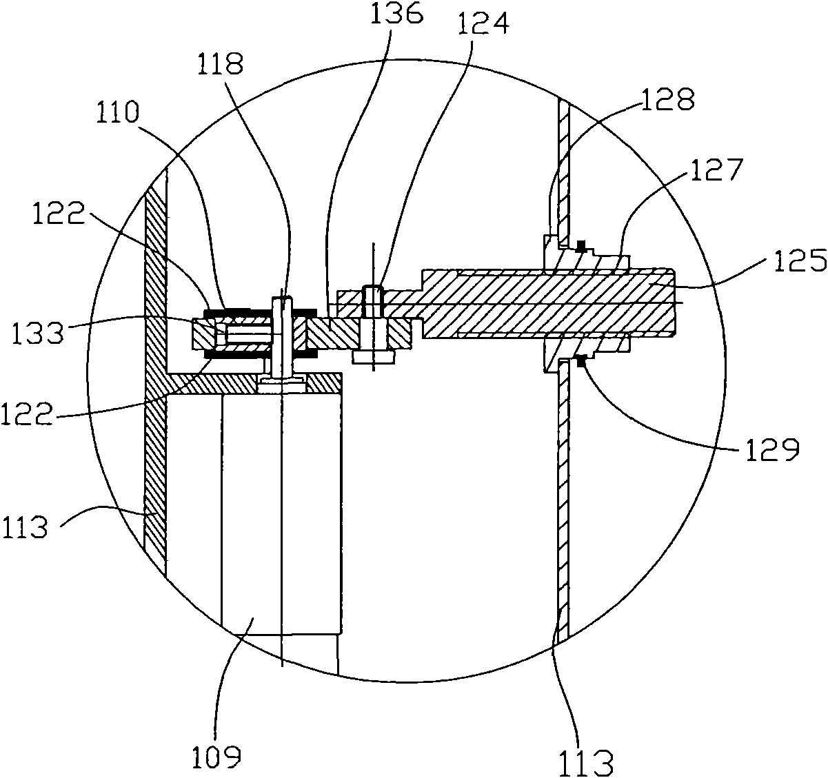 Lamps with adjustable focal lengths