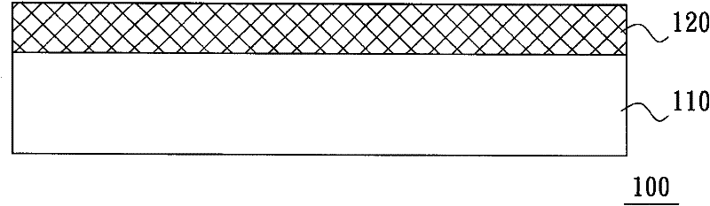 Display device