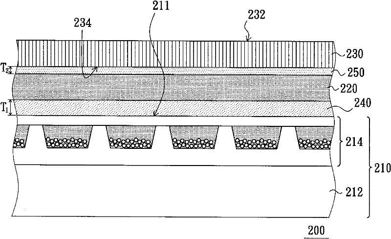 Display device