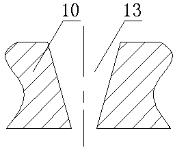 Preparation method of biodiesel