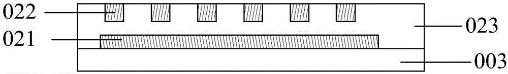 Display panel and display device