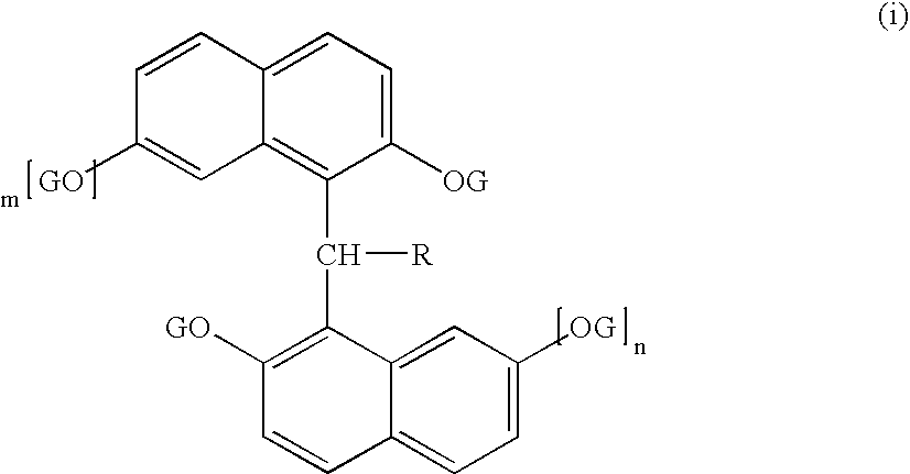 Semiconductor encapsulating epoxy resin composition and semiconductor device