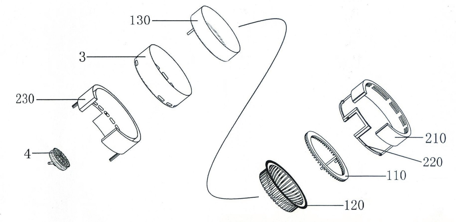 Multi-functional integrated cooker