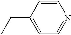 Fused purine derivatives