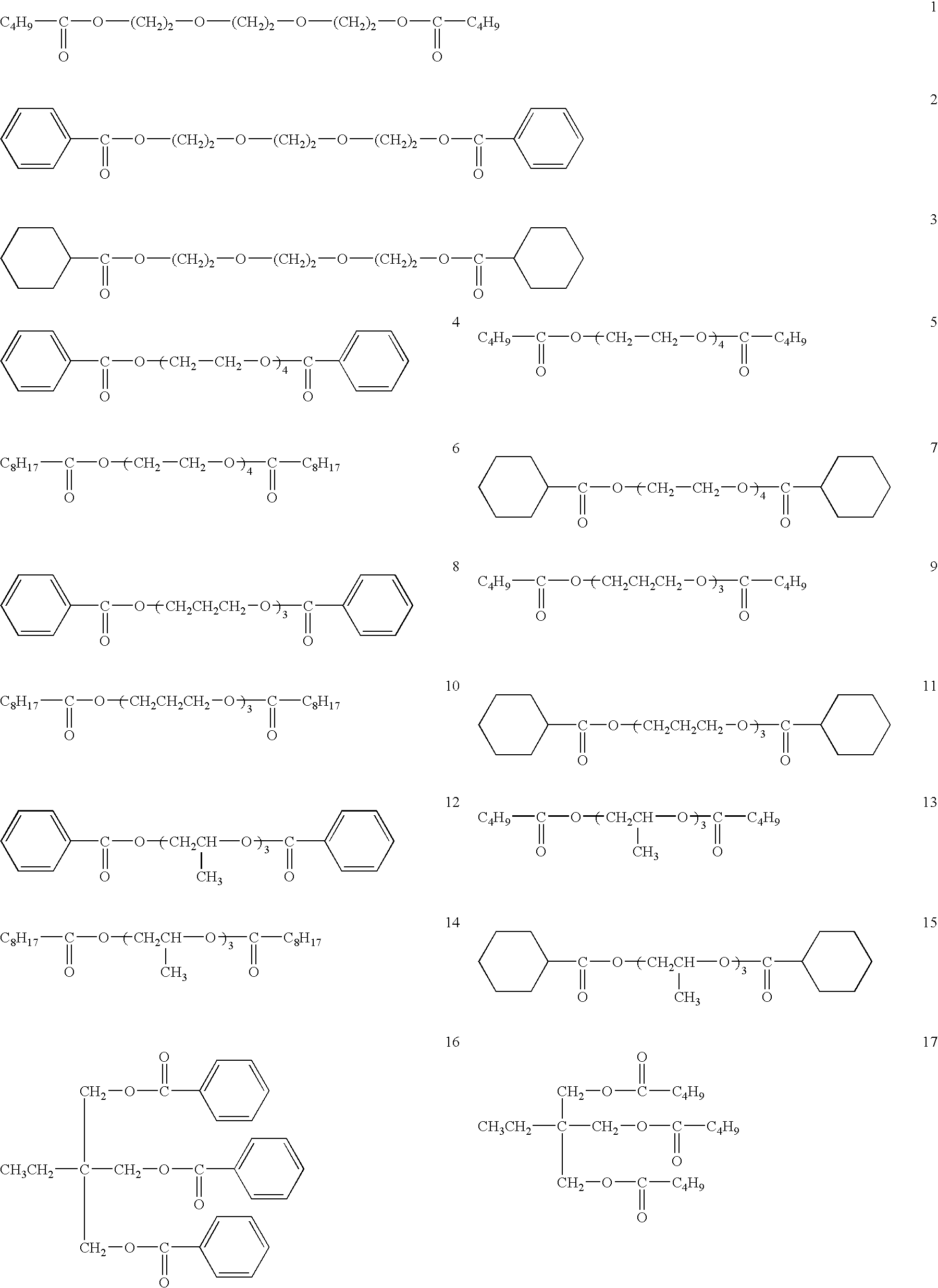 Retardation film, polarizing plate, and liquid crystal display device