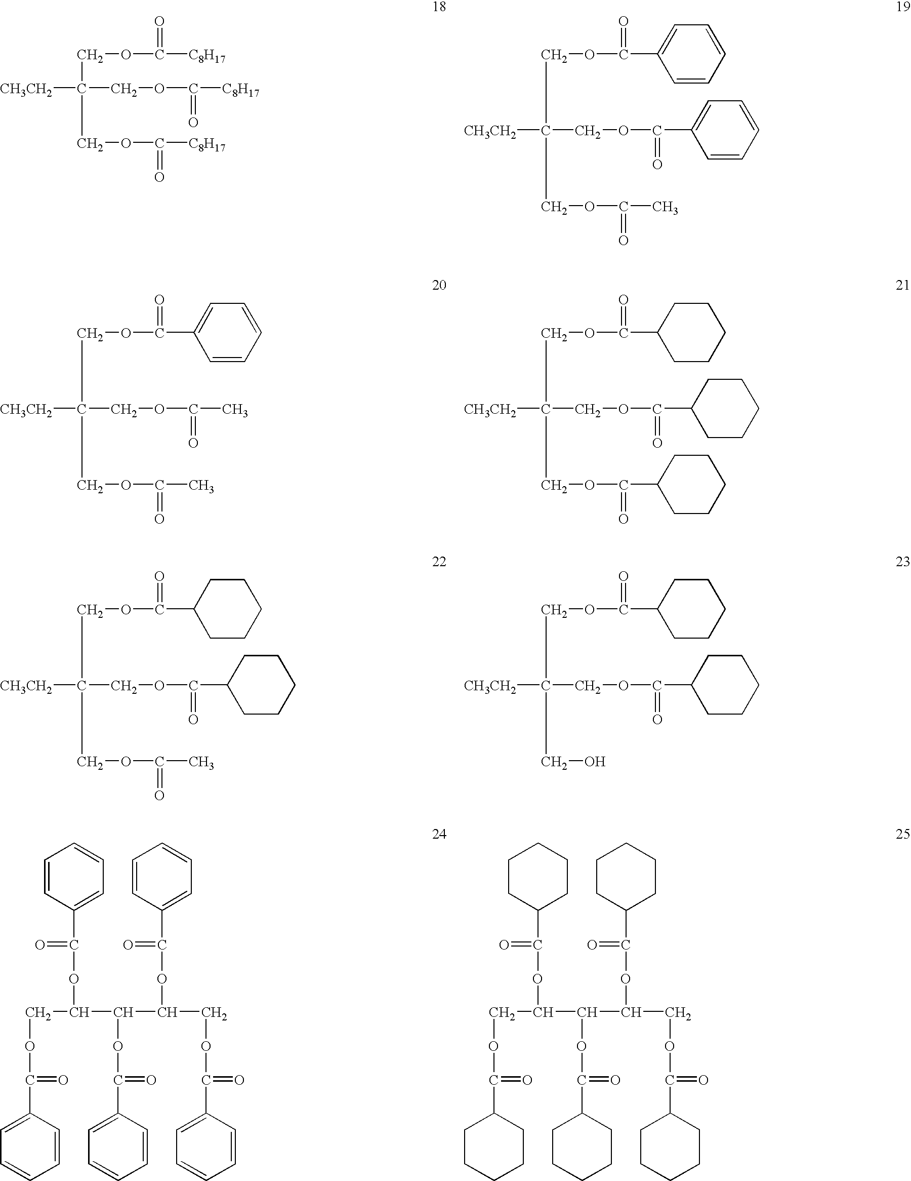 Retardation film, polarizing plate, and liquid crystal display device