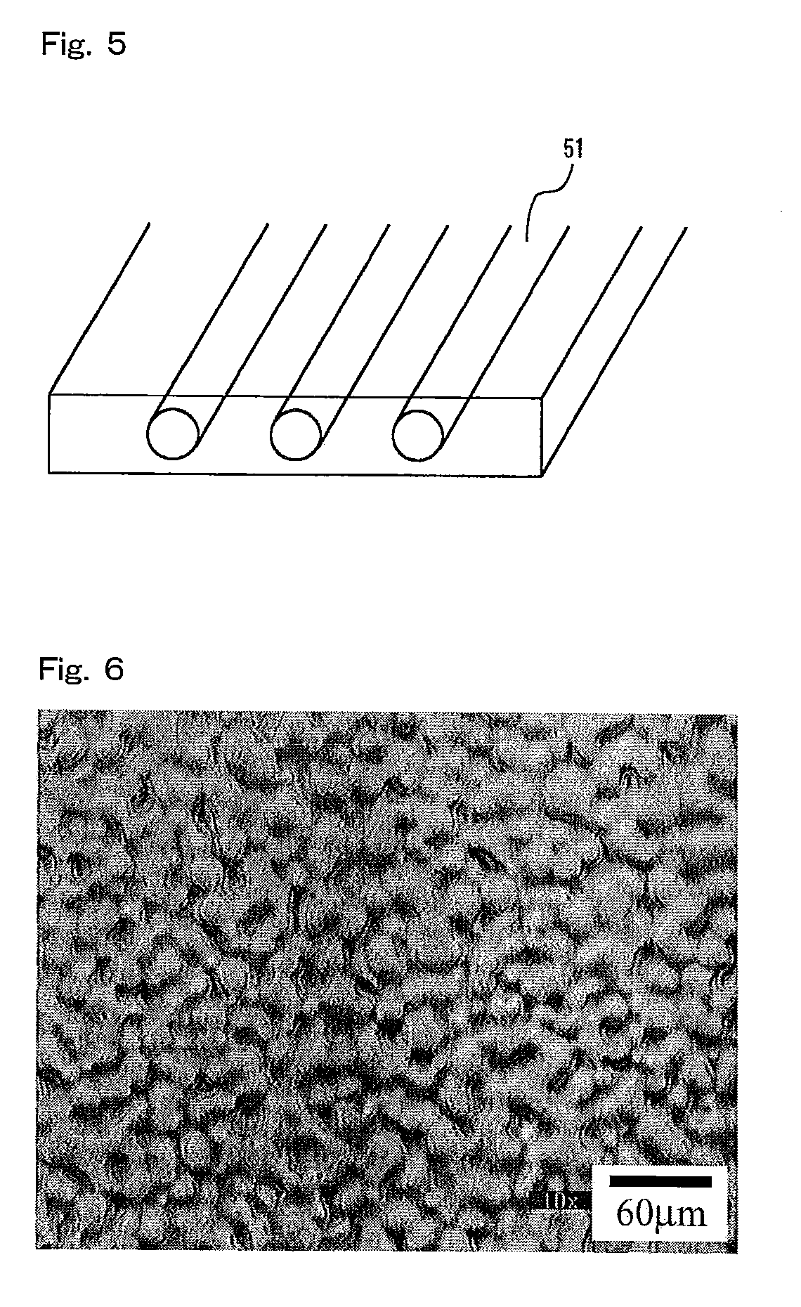 Functional film and display apparatus