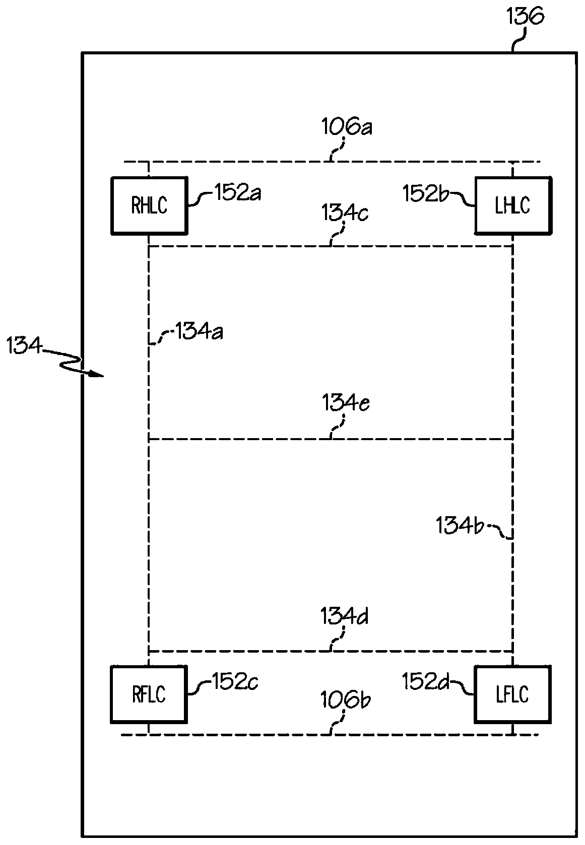 System and method for determining objective pressure injury score and altering treatment plan based on objective pressure injury score