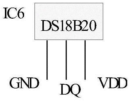 Fully digital oxygen generator monitoring and control system