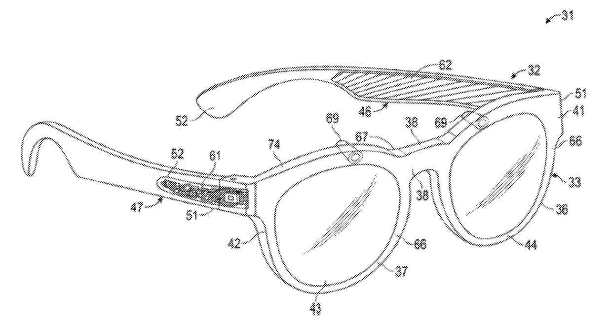 Systems and methods for fast video capture and sensor adjustment