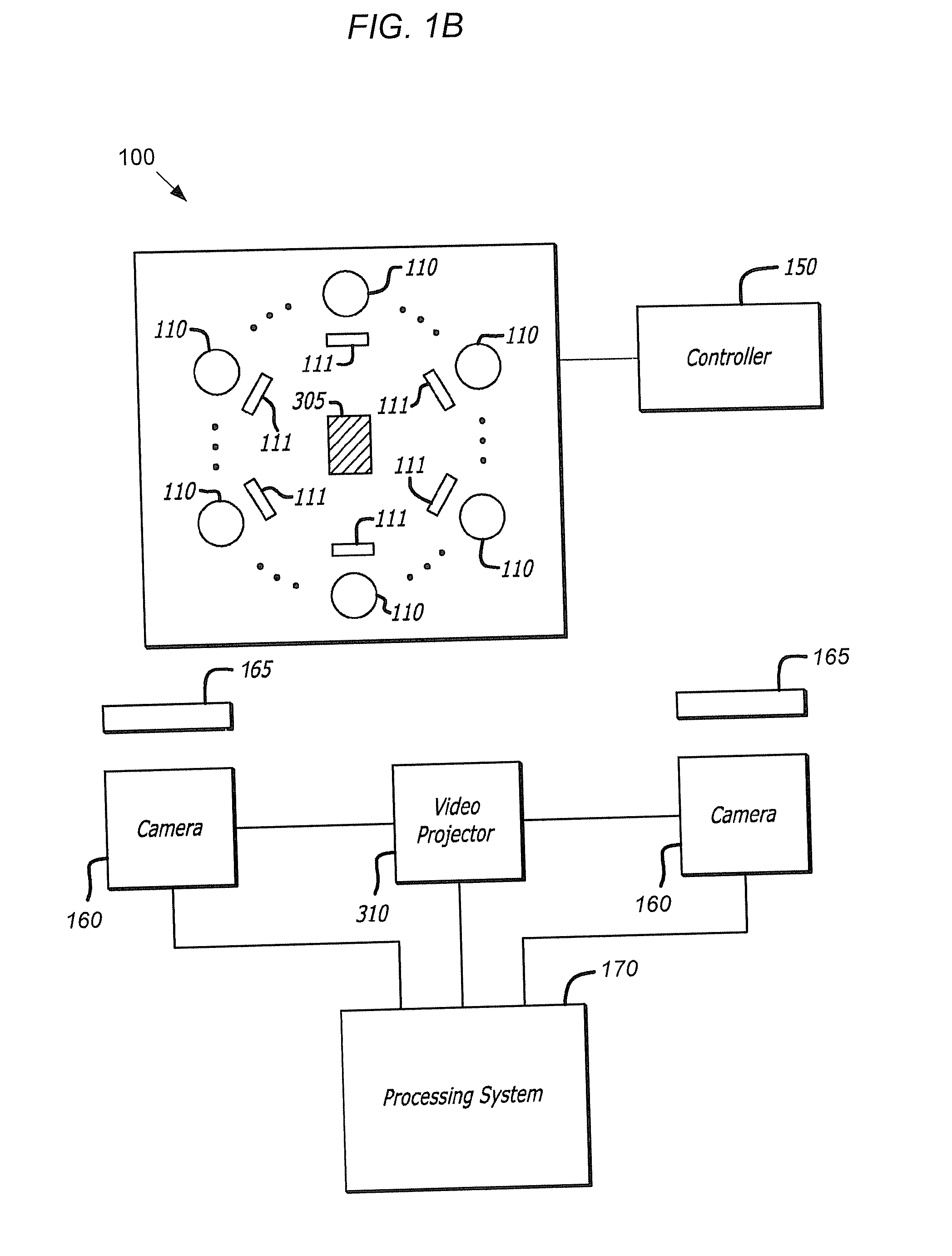 Practical Modeling and Acquisition of Layered Facial Reflectance