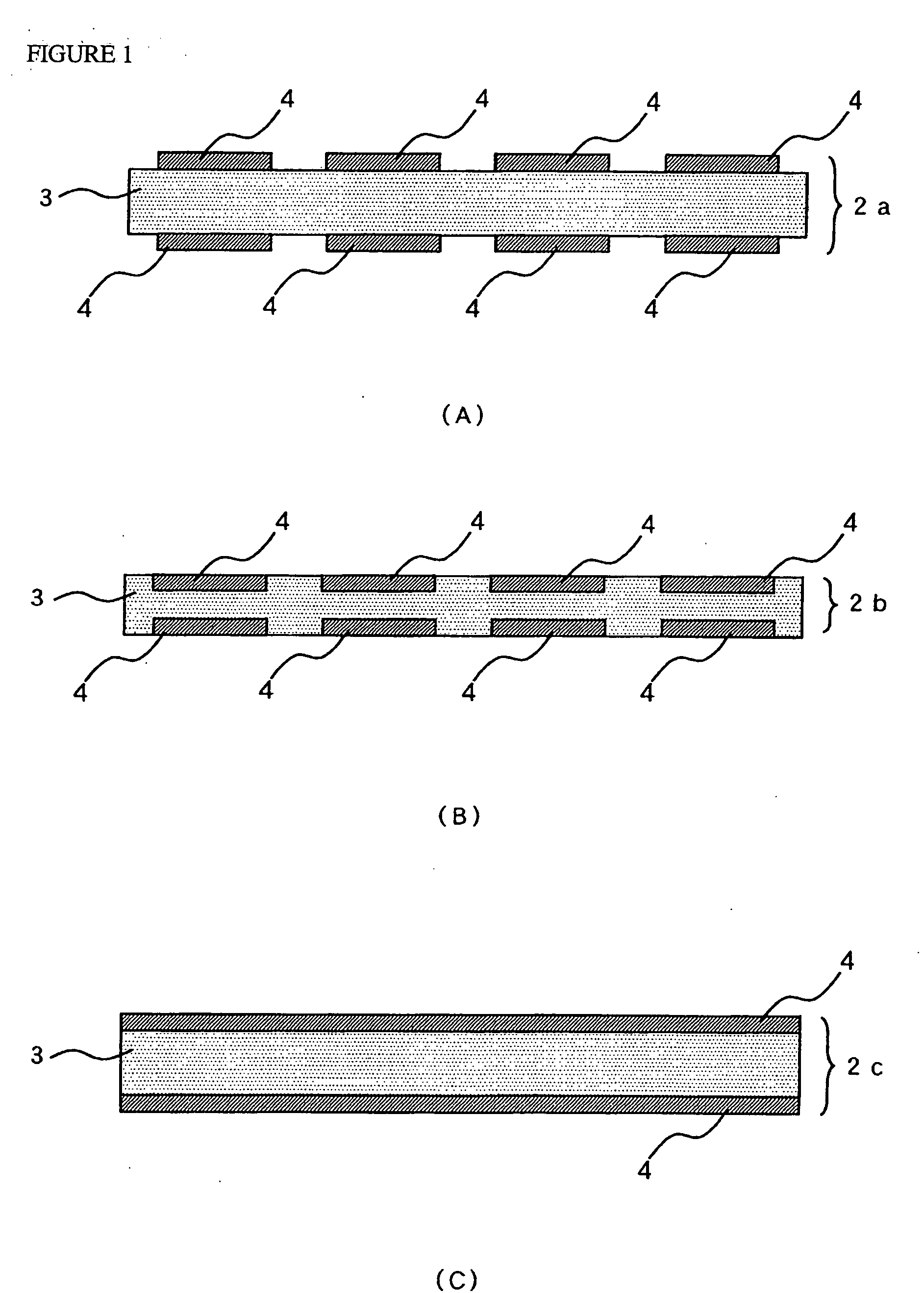 Method for Manufacturing Multilayer Printed Wiring Board and Multilayer Printed Wiring Board Obtained by the Same