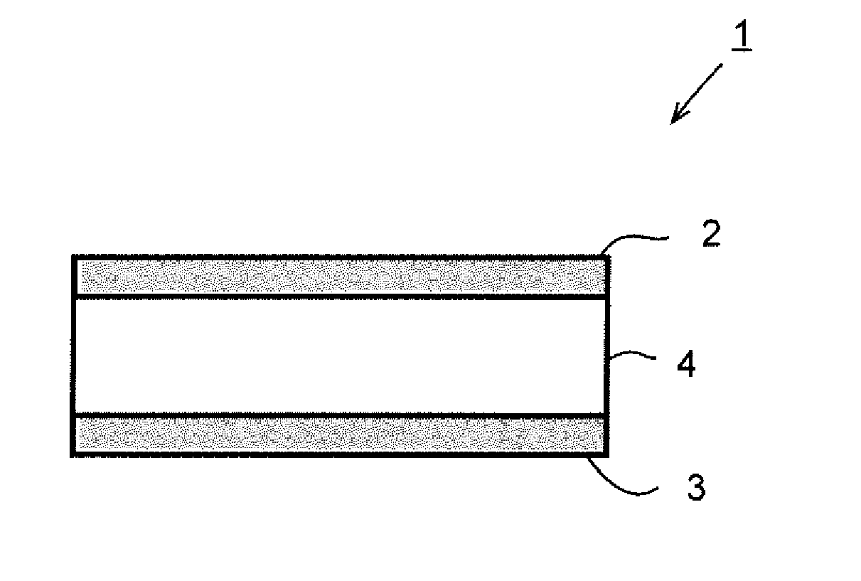 Titanium composite material and titanium material for hot working