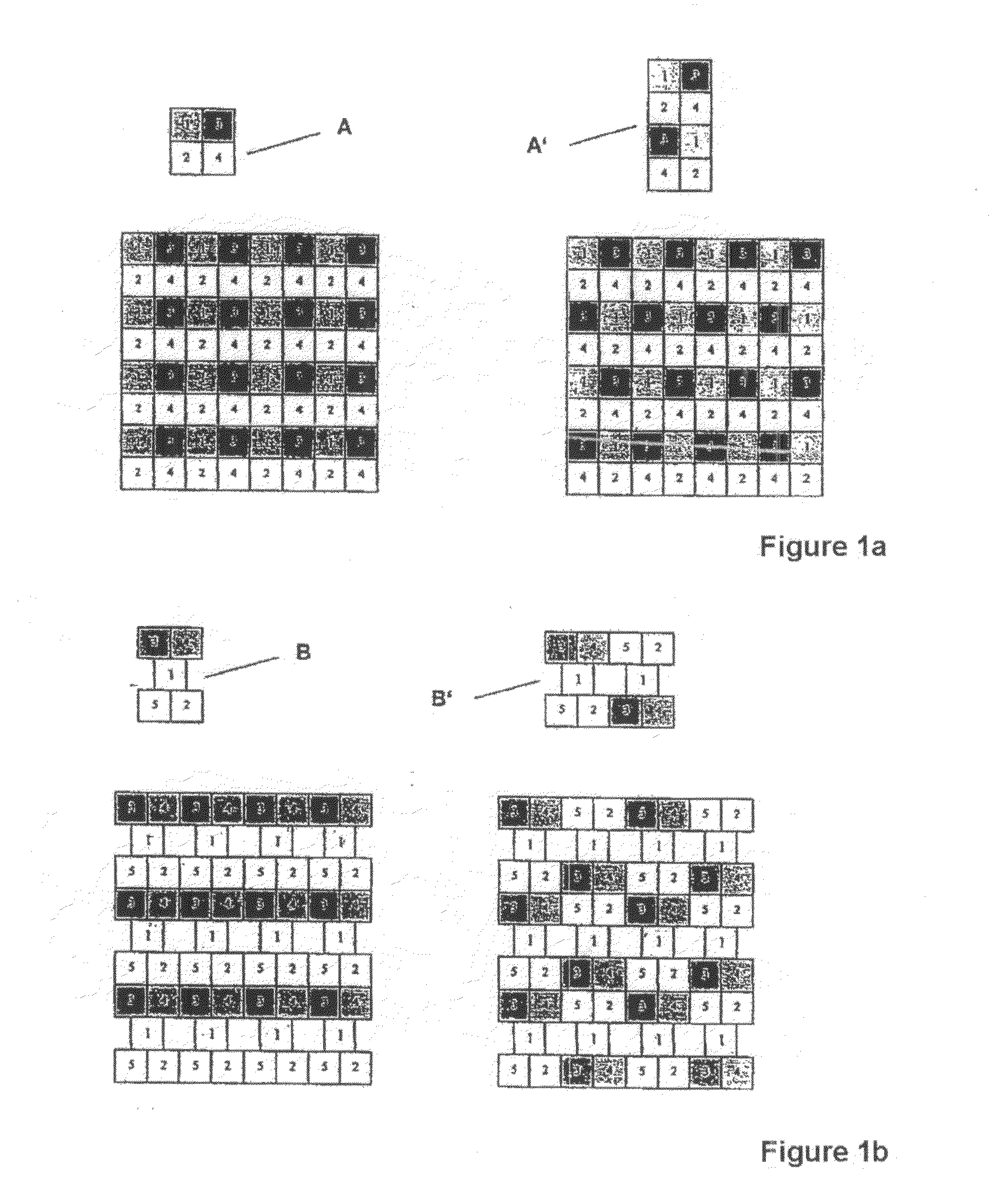 Illumination Device, In Particular for Microscopes