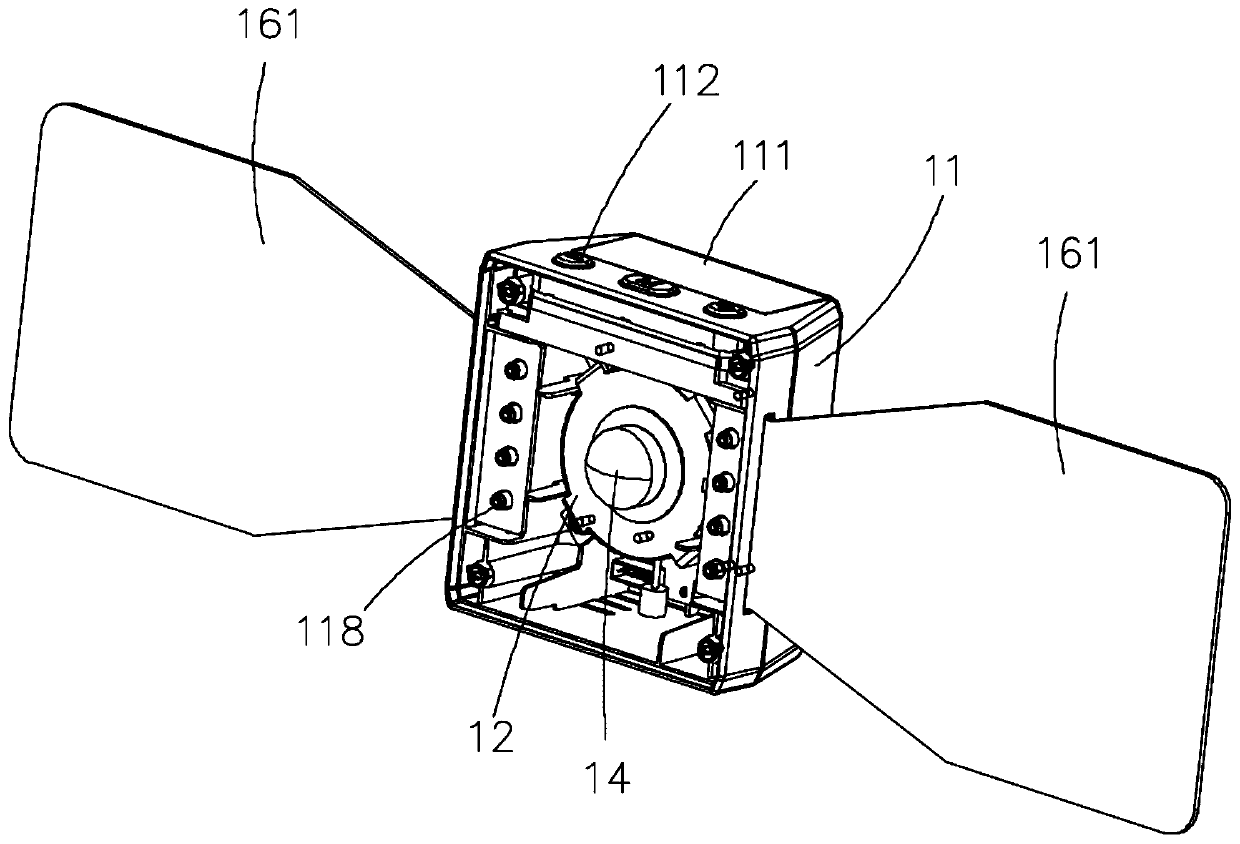 Wearable bone loss rehabilitation device