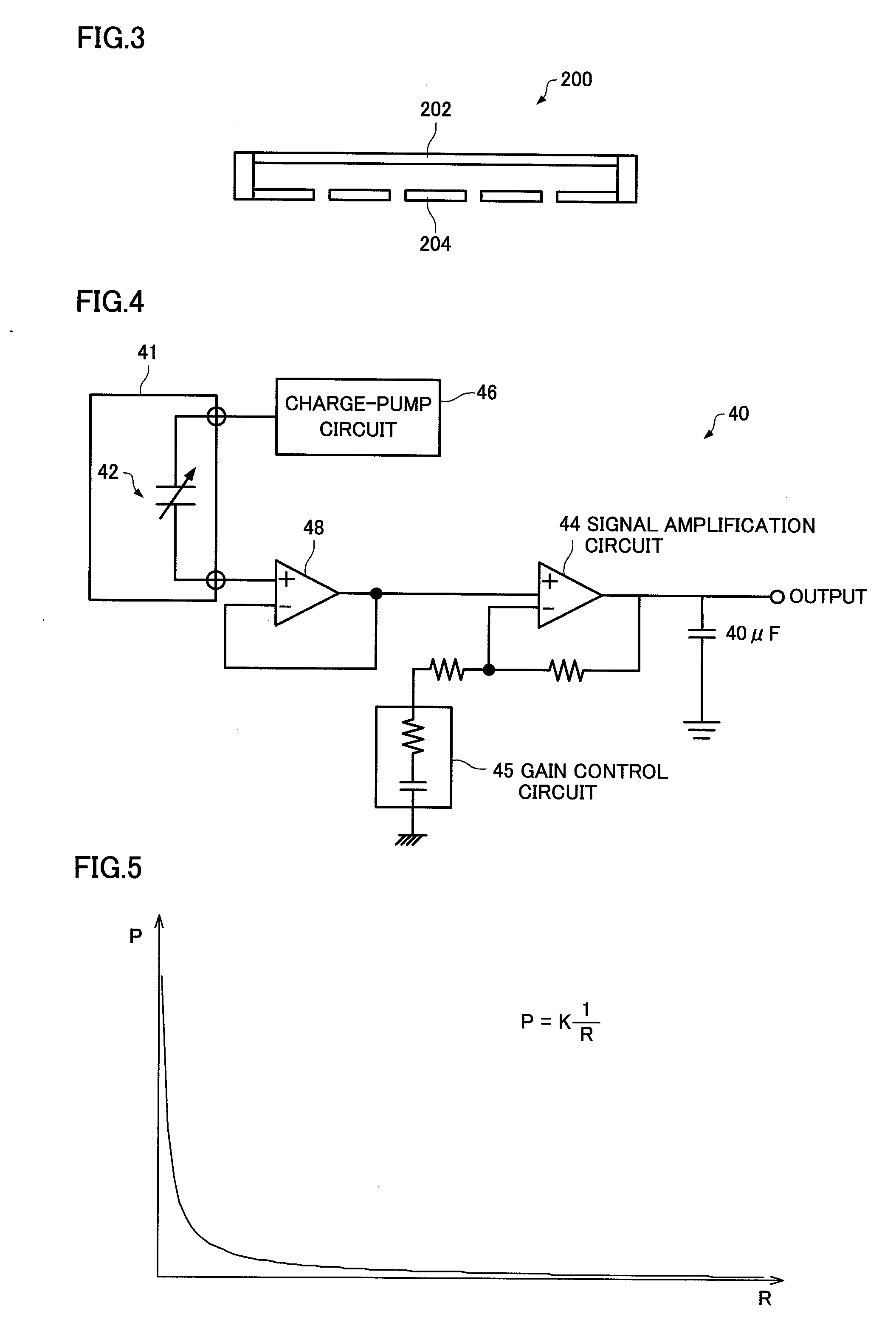 Voice Input-Output Device and Communication Device