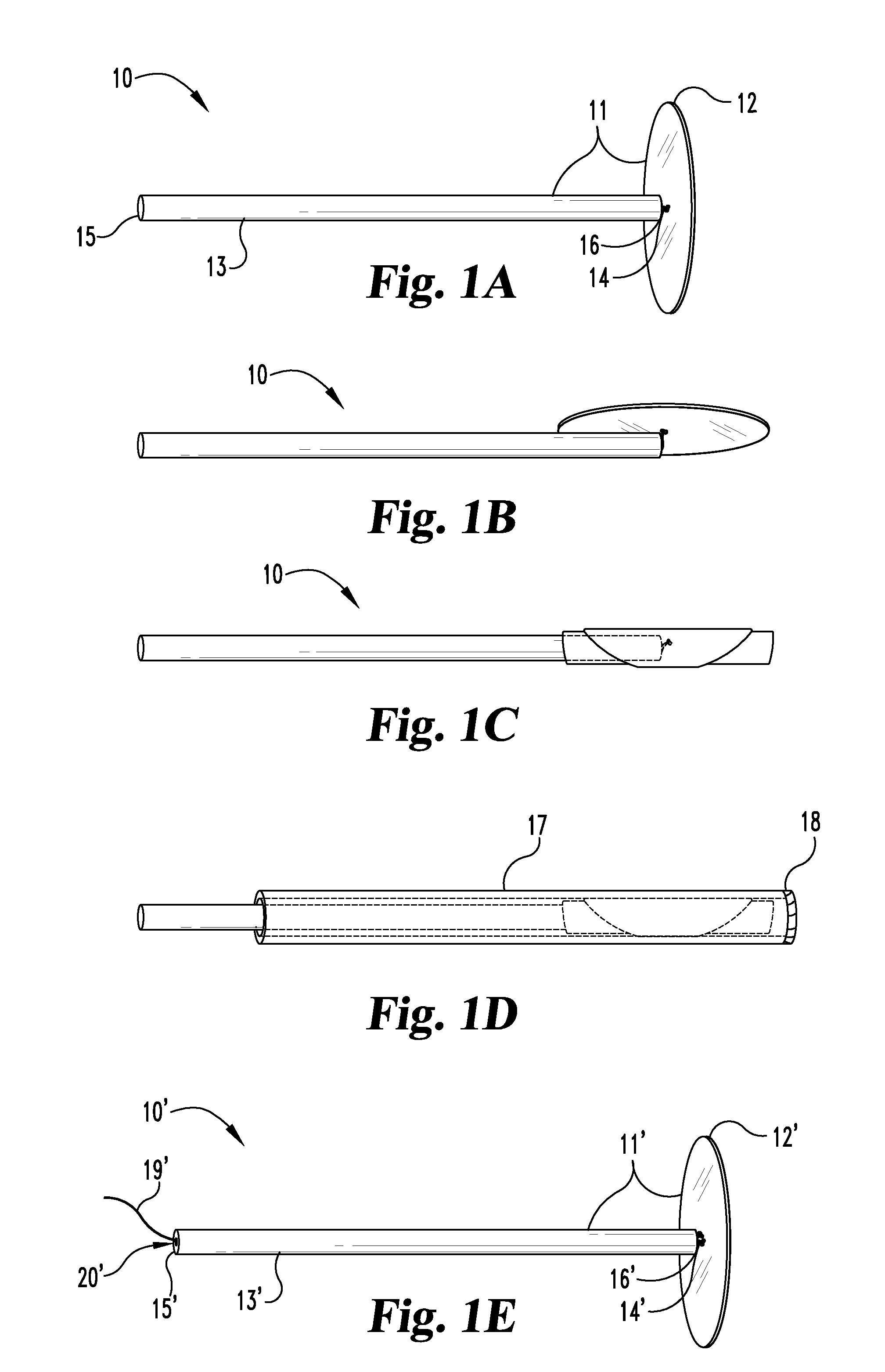 Fistula grafts and related methods and systems useful for treating gastrointestinal and other fistulae