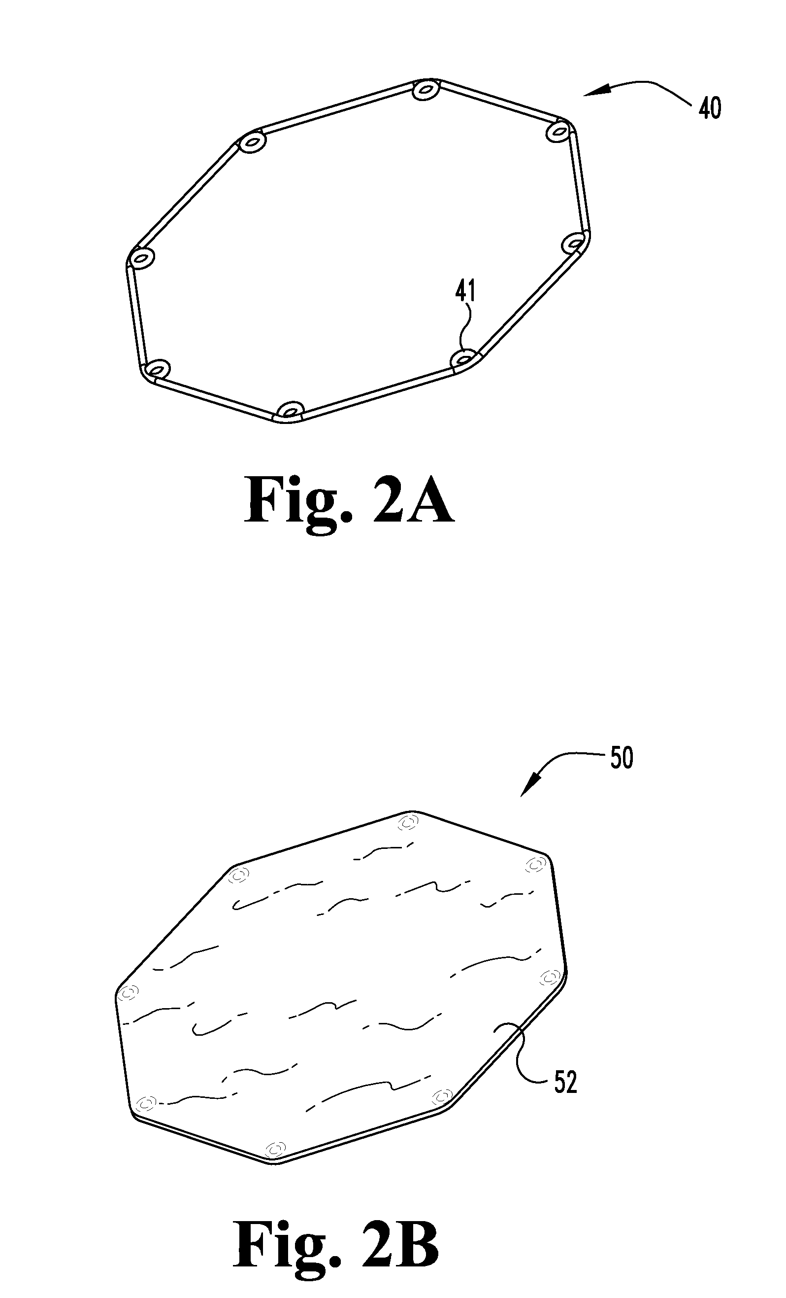 Fistula grafts and related methods and systems useful for treating gastrointestinal and other fistulae