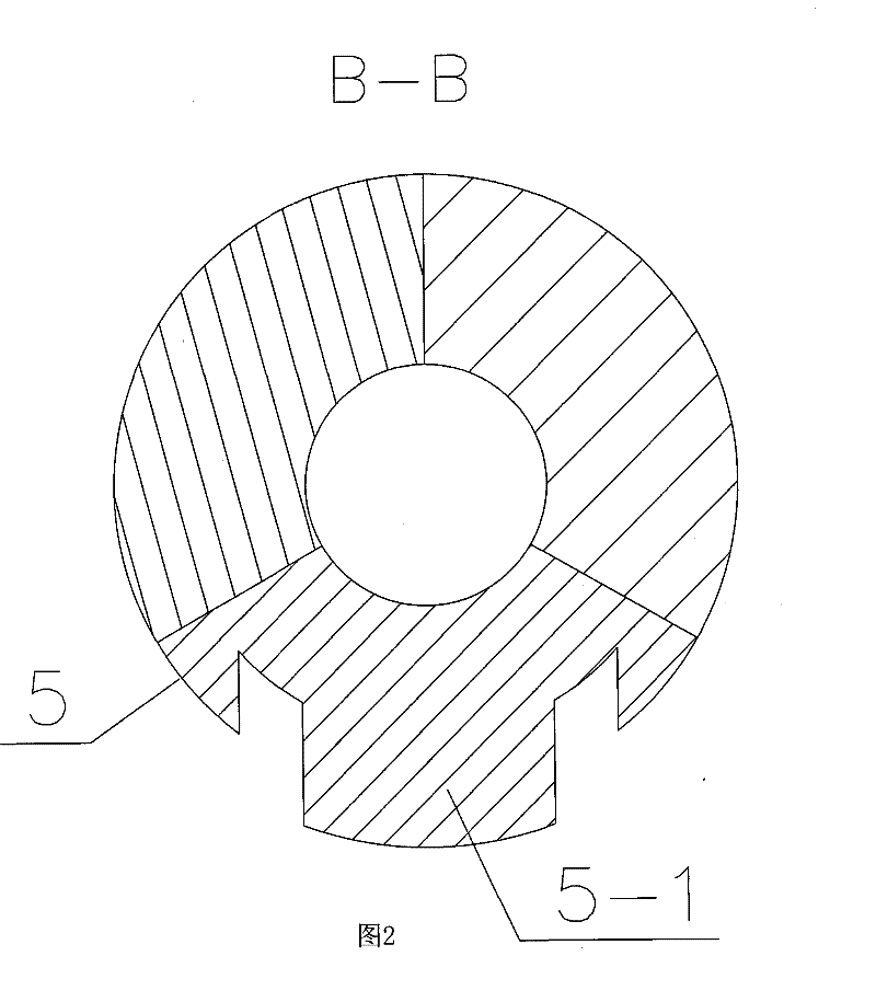 Opening reinforcement method and reinforcement sheet of fiber reinforcement resin composite material member