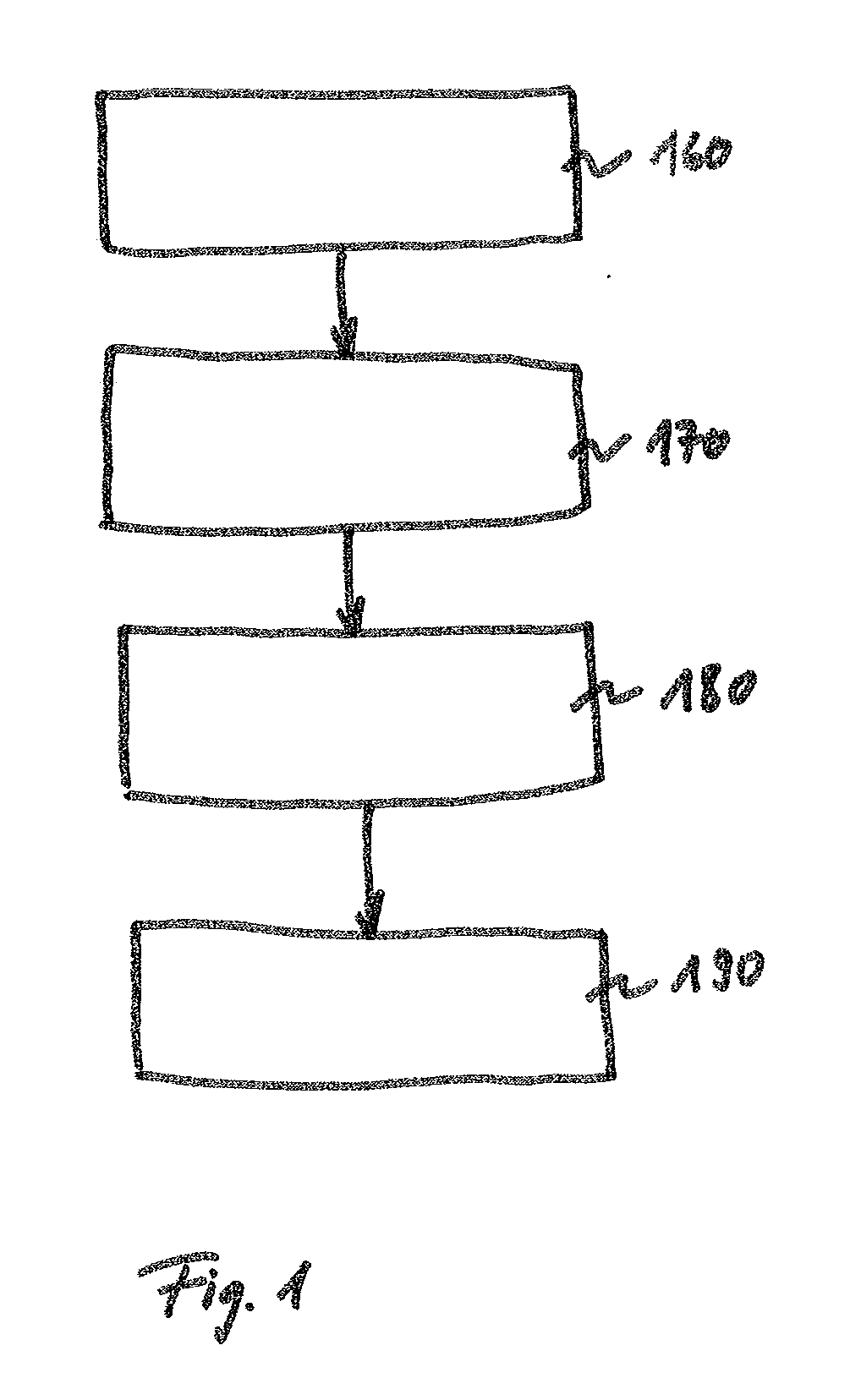 Configurable FM receiver for hearing device